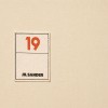 Jil Sander 605606